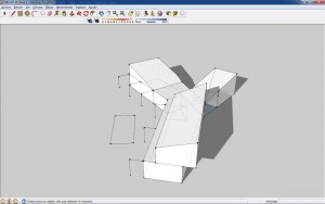 https://ipv4.refugestudio.es/files/gimgs/th-65_MOD 3_03.jpg